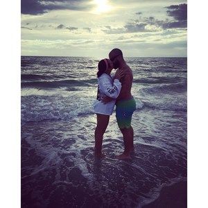 Meet your Posher, Lindsey